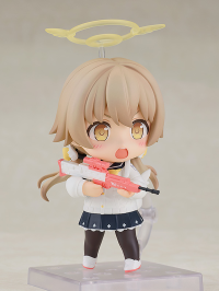 Nendoroid Hifumi Ajitani 3