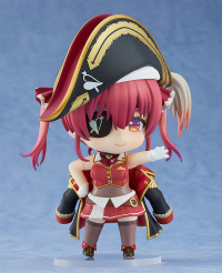 Nendoroid Houshou Marine(re-run) 2