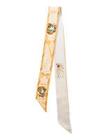 Rozen Maiden Ribbon Series: Collectible Ribbon (Random) 4