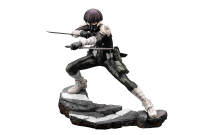 ARTFX J Soshiro Hoshina 5