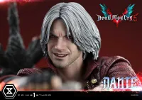Prime 1 Studio Concept Masterline Devil May Cry V Dante  			 - Devil May Cry - photo 12