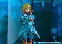 ANIPLEX GNOSIA Setsu Non-Scale Figure - GNOSIA - photo 8