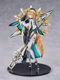 GOOD SMILE COMPANY Rapunzel - GODDESS OF VICTORY: NIKKE - photo 13