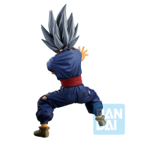 Son Gohan (Beast) (VS Omnibus Beast) 4