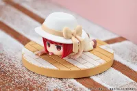 Good Smile Arts Shanghai Chibi Figure Kana Arima: The Genius Child Actor Who Licks Baking Soda Ver. - 【OSHI NO KO】 - photo 1