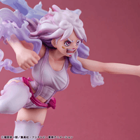 Portrait.Of.Pirates ONE PIECE “Evolutionary History” Jewelry Bonney “The Freest Future”Ver. 18