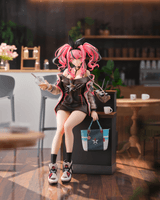 Bremerton – Happy Dating! Ver. 8