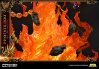 Premium Masterline Saint Seiya Phoenix Ikki Final Bronze Cloth 21