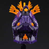 BB-42KR KHARON 6