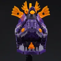 52TOYS BB-42KR KHARON - BEASTBOX - photo 6