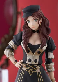 GOOD SMILE COMPANY POP UP PARADE Dorothea Arnault - Fire Emblem - photo 7