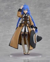 KADOKAWA KADOKAWA PLASTIC MODEL SERIES Roxy Migurdia - Mushoku Tensei: Jobless Reincarnation - photo 6