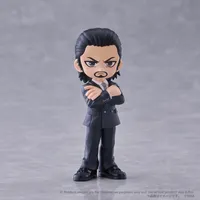BUSHIROAD CREATIVE PalVerse Like a Dragon - Yakuza - photo 7