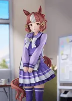 Phat! Company Belno Light - Umamusume: Pretty Derby - photo 2