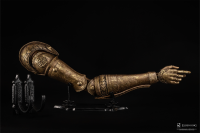 Elden Ring: Arm Of Malenia Life-Size Replica 36
