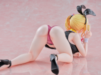 Rin 9