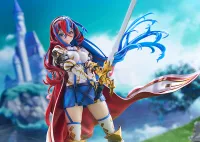 INTELLIGENT SYSTEMS Alear - Fire Emblem - photo 2