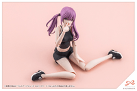 Dress Up Shoes Vol.1 COLOR C Ver. 8