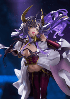 Magia Baiser: Second Form 11