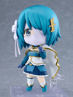 Nendoroid Sayaka Miki - Walpurgisnacht: Rising Ver. [Basic] 2