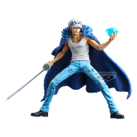 ONE PIECE Grandista-TRAFALGAR LAW-SPECIAL EDITION 2