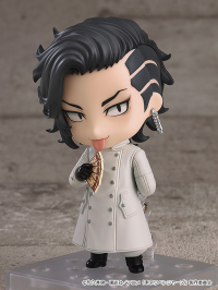 Nendoroid Koko (Hajime Kokonoi) 5