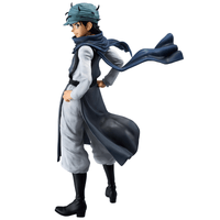 Ging Hunter X Hunter, Masterlise Ichibansho Figure 2