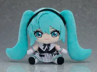 GOOD SMILE COMPANY Plushie Hatsune Miku Symphony: 2019 Ver. - Hatsune Miku - photo 1