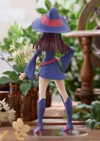 GOOD SMILE COMPANY POP UP PARADE Atsuko Kagari - Little Witch Academia - photo 5