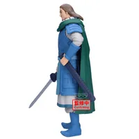 BANDAI KINGDOM Grandista-TO- - KINGDOM - photo 5