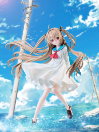 Atri 1/7 Scale Figure 10