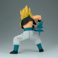 DRAGON BALL SUPER Grandista-GOGETA- 7