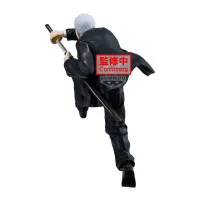 BANDAI SAKAMOTO DAYS VIBRATION STARS-TAKAMURA- - Sakamoto Days - photo 2