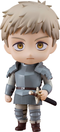 Nendoroid Laios 2