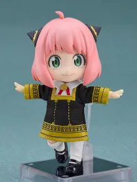 GOOD SMILE COMPANY Nendoroid Doll Outfit Set: Anya Forger - SPY x FAMILY - photo 4