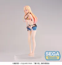 SEGA Luminasta "My Dress-Up Darling" "Marin Kitagawa - First Measurements"(re-run) - My Dress-Up Darling - photo 8