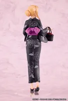 KADOKAWA Marin Kitagawa Yukata ver. - My Dress-Up Darling - photo 6