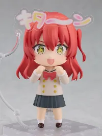 GOOD SMILE COMPANY Nendoroid Ikuyo Kita - Bocchi the Rock! - photo 7