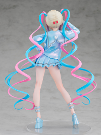 POP UP PARADE OMGkawaiiAngel(3rd-run) 6