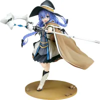 Phat! Company Roxy Migurdia - Mushoku Tensei: Jobless Reincarnation - photo 2