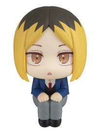 Lookup  Haikyu！！ Kenma Kozume 6