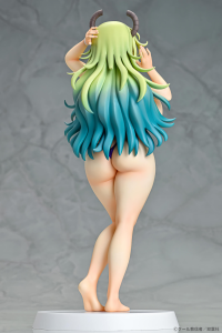 Lucoa bikini style 12