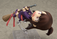 Nendoroid Atsuko Kagari(3rd-run) 7
