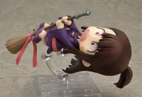 GOOD SMILE COMPANY Nendoroid Atsuko Kagari(3rd-run) - Little Witch Academia - photo 7