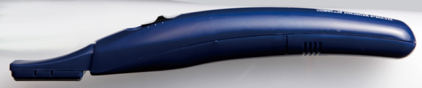 Mr. Cordless Polisher II