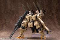 MECHA SUPPLY 15 CUSTOMIZE HEAD Type B 25