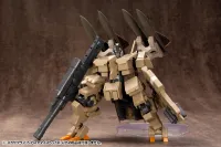 KOTOBUKIYA MECHA SUPPLY 15 CUSTOMIZE HEAD Type B - M.S.G - photo 25
