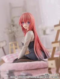 eStream Honami Ichinose 1/6 Scale Figure - Classroom of the Elite - photo 12