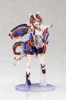 KOTOBUKIYA Shiun no Yumemitori Tokai Teio - Umamusume: Pretty Derby - photo 10