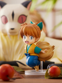POP UP PARADE Shippo & Kirara 3